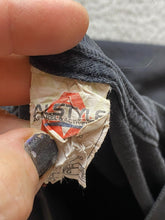 Load image into Gallery viewer, California Republic Shirt Adult Extra Large Black Bear Camo Streetwear Mens