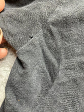 Load image into Gallery viewer, California Republic Shirt Adult Extra Large Black Bear Camo Streetwear Mens