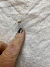 Load image into Gallery viewer, Charlotte Hornets Shirt Adult Extra Large White Center Logo Basketball NBA Mens