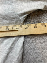 Load image into Gallery viewer, VTG Cowboy Breakfast Shirt Adult 2XL North Chamber San Antonio Single Stitch 90s