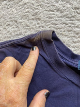 Load image into Gallery viewer, POLO Ralph Lauren Shirt Adult Extra Large Big Pony Logo Crewneck Streetwear Mens