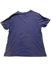 Load image into Gallery viewer, POLO Ralph Lauren Shirt Adult Extra Large Big Pony Logo Crewneck Streetwear Mens