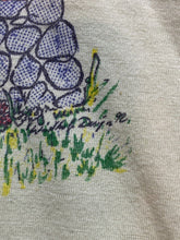 Load image into Gallery viewer, VTG Kolf Of Austria Shirt Adult 2X 2XL Light Green Dutch Art Kidcore 90s Mens