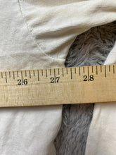 Load image into Gallery viewer, LSU Tigers Shirt Adult 3X 3XL Sugar Bowl National Champions Sportswear NCAA 2003