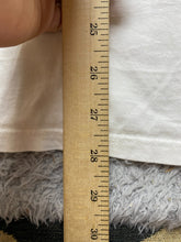 Load image into Gallery viewer, LSU Tigers Shirt Adult 3X 3XL Sugar Bowl National Champions Sportswear NCAA 2003