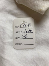 Load image into Gallery viewer, LSU Tigers Shirt Adult 3X 3XL Sugar Bowl National Champions Sportswear NCAA 2003