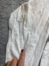 Load image into Gallery viewer, LSU Tigers Shirt Adult 3X 3XL Sugar Bowl National Champions Sportswear NCAA 2003