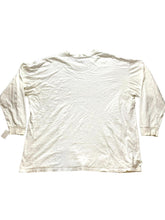 Load image into Gallery viewer, LSU Tigers Shirt Adult 3X 3XL Sugar Bowl National Champions Sportswear NCAA 2003