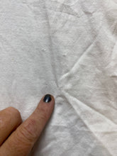 Load image into Gallery viewer, LSU Tigers Shirt Adult 3X 3XL Sugar Bowl National Champions Sportswear NCAA 2003