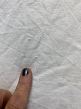 Load image into Gallery viewer, LSU Tigers Shirt Adult 3X 3XL Sugar Bowl National Champions Sportswear NCAA 2003