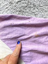 Load image into Gallery viewer, VTG Graceland Shirt Womens Medium Raglan Mansion Elvis Presley Memphis TN 80s