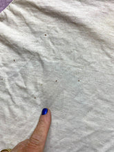 Load image into Gallery viewer, VTG Graceland Shirt Womens Medium Raglan Mansion Elvis Presley Memphis TN 80s