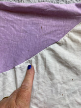 Load image into Gallery viewer, VTG Graceland Shirt Womens Medium Raglan Mansion Elvis Presley Memphis TN 80s