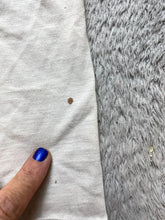 Load image into Gallery viewer, VTG Graceland Shirt Womens Medium Raglan Mansion Elvis Presley Memphis TN 80s