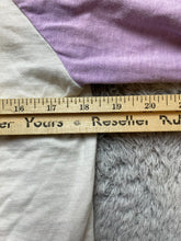 Load image into Gallery viewer, VTG Graceland Shirt Womens Medium Raglan Mansion Elvis Presley Memphis TN 80s