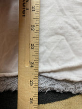 Load image into Gallery viewer, VTG Graceland Shirt Womens Medium Raglan Mansion Elvis Presley Memphis TN 80s