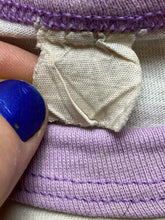 Load image into Gallery viewer, VTG Graceland Shirt Womens Medium Raglan Mansion Elvis Presley Memphis TN 80s