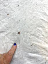 Load image into Gallery viewer, VTG Graceland Shirt Womens Medium Raglan Mansion Elvis Presley Memphis TN 80s