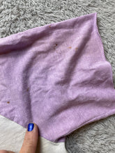 Load image into Gallery viewer, VTG Graceland Shirt Womens Medium Raglan Mansion Elvis Presley Memphis TN 80s