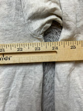 Load image into Gallery viewer, VTG Cleveland Browns Shirt Adult Extra Large Heather Gray Backers NFL Football