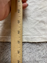 Load image into Gallery viewer, VTG Cleveland Browns Shirt Adult Extra Large Heather Gray Backers NFL Football