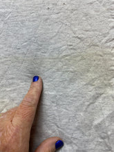 Load image into Gallery viewer, VTG Cleveland Browns Shirt Adult Extra Large Heather Gray Backers NFL Football