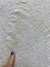 Load image into Gallery viewer, VTG Cleveland Browns Shirt Adult Extra Large Heather Gray Backers NFL Football