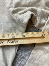 Load image into Gallery viewer, Harley Davidson Shirt Womens Heather Gray 2X Motorcycles Biker St. Croix Plus