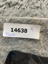 Load image into Gallery viewer, Call Of Duty Shirt Adult 2XL Black Skull Snake Logo Video Gamer Promo Y2K Mens