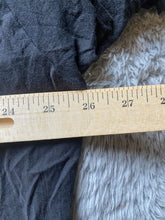 Load image into Gallery viewer, Call Of Duty Shirt Adult 2XL Black Skull Snake Logo Video Gamer Promo Y2K Mens