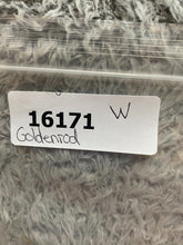 Load image into Gallery viewer, VTG Golden Memories Shirt Womens Small Goldenrod Single Stitch 20th Reunion 80s