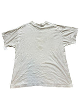 Load image into Gallery viewer, VTG Walt Disney World Shirt Adult Extra Large Beige Y2K Magic Music Days Mens