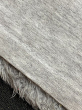 Load image into Gallery viewer, VTG SLO-Pitch Softball Shirt Adult Extra Large USSSA Girls Single Stitch 90s