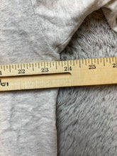 Load image into Gallery viewer, VTG SLO-Pitch Softball Shirt Adult Extra Large USSSA Girls Single Stitch 90s