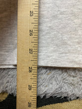 Load image into Gallery viewer, VTG SLO-Pitch Softball Shirt Adult Extra Large USSSA Girls Single Stitch 90s