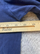 Load image into Gallery viewer, Dallas Cowboys Shirt Adult Extra Large Ezekiel Elliott #21 Nike NFL Football Men