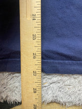 Load image into Gallery viewer, Dallas Cowboys Shirt Adult Extra Large Ezekiel Elliott #21 Nike NFL Football Men