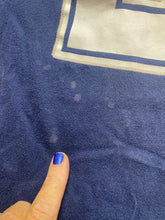 Load image into Gallery viewer, Dallas Cowboys Shirt Adult Extra Large Ezekiel Elliott #21 Nike NFL Football Men