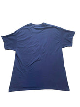 Load image into Gallery viewer, Dallas Cowboys vs Everybody Shirt Adult Large Navy Sportswear NFL Football Mens