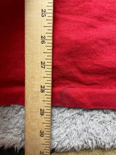 Load image into Gallery viewer, VTG Nike Shirt Adult Extra Large Tank Embroidered Swoosh Logo Single Stitch Mens