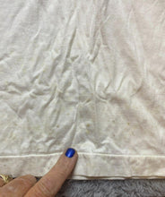 Load image into Gallery viewer, VTG Dublin Ireland Shirt Adult Large Spellout Crewneck Single Stitch 90s Mens