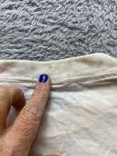 Load image into Gallery viewer, VTG Dublin Ireland Shirt Adult Large Spellout Crewneck Single Stitch 90s Mens