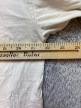 Load image into Gallery viewer, VTG Dublin Ireland Shirt Adult Large Spellout Crewneck Single Stitch 90s Mens