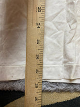 Load image into Gallery viewer, VTG Dublin Ireland Shirt Adult Large Spellout Crewneck Single Stitch 90s Mens