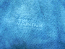 Load image into Gallery viewer, The Mountain Shirt Adult 2XL AOP 3D Skull Graveyard Pile Tie Dye Streetwear Mens