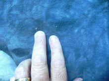 Load image into Gallery viewer, The Mountain Shirt Adult 2XL AOP 3D Skull Graveyard Pile Tie Dye Streetwear Mens