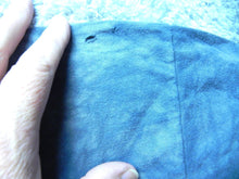 Load image into Gallery viewer, The Mountain Shirt Adult 2XL AOP 3D Skull Graveyard Pile Tie Dye Streetwear Mens