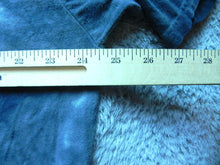 Load image into Gallery viewer, The Mountain Shirt Adult 2XL AOP 3D Skull Graveyard Pile Tie Dye Streetwear Mens