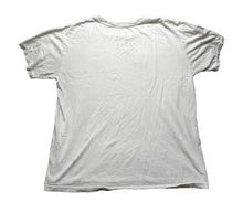 Load image into Gallery viewer, Mickey Mouse Shirt Adult Large Steamboat Allover Print Short Sleeve Disney Mens