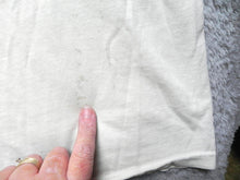 Load image into Gallery viewer, Mickey Mouse Shirt Adult Large Steamboat Allover Print Short Sleeve Disney Mens